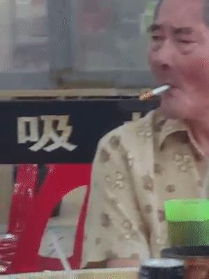 Palat dur carcinom